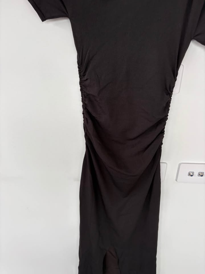 DISSH Dress - size small