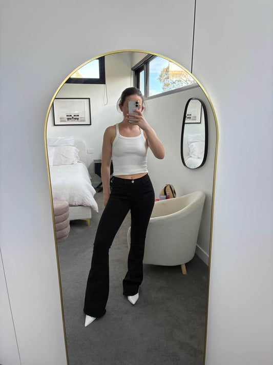 Frame Jeans - size 27