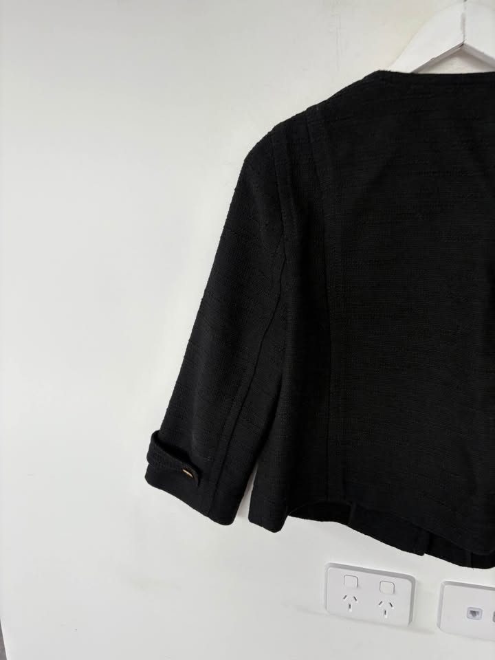 Kate Spade Jacket - size medium