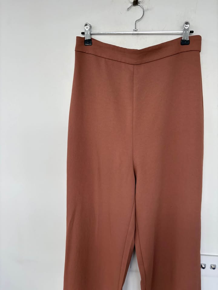 KOOKAI Pants - size 38