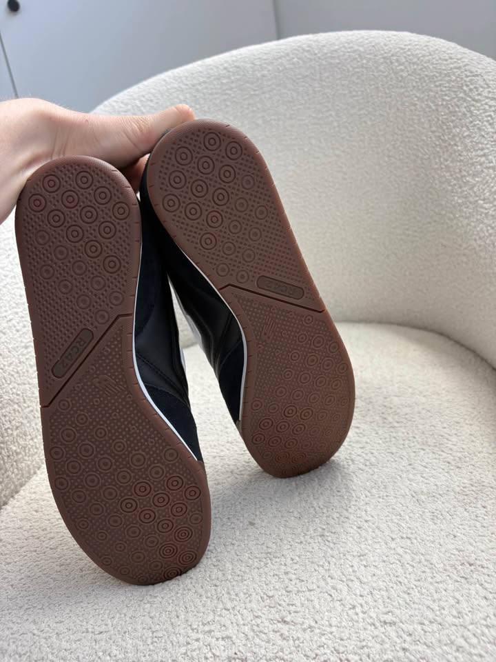 New Balance Runners - size 42.5