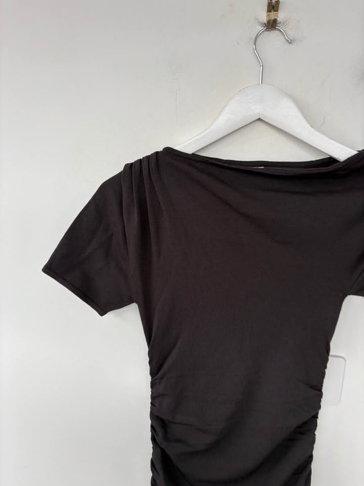 DISSH Dress - size small