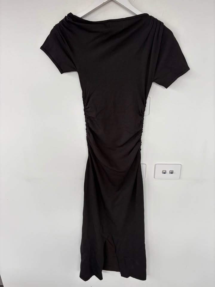 DISSH Dress - size small