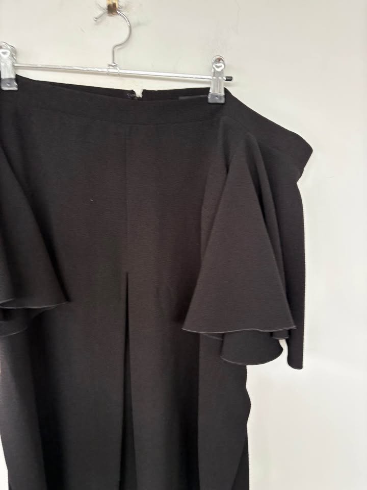 ELLERY Top - size 12