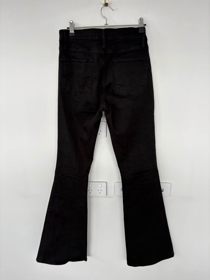 Frame Jeans - size 27