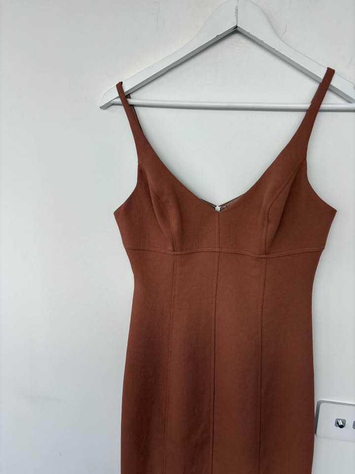 KOOKAI Mini Dress - size 8