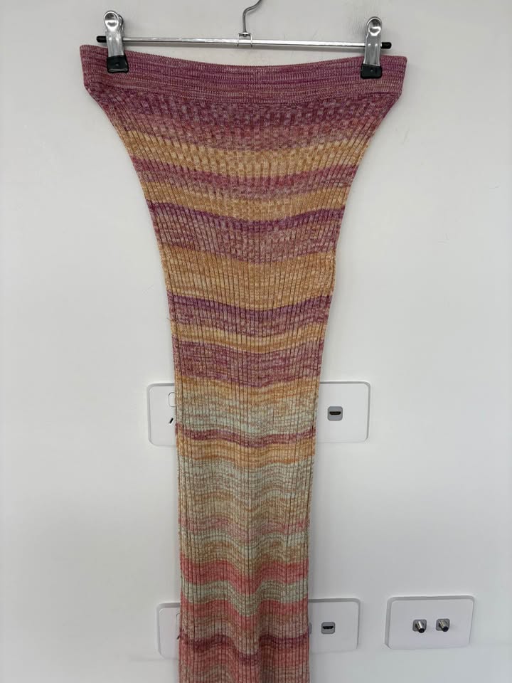 ZIMMERMANN Skirt - size 0