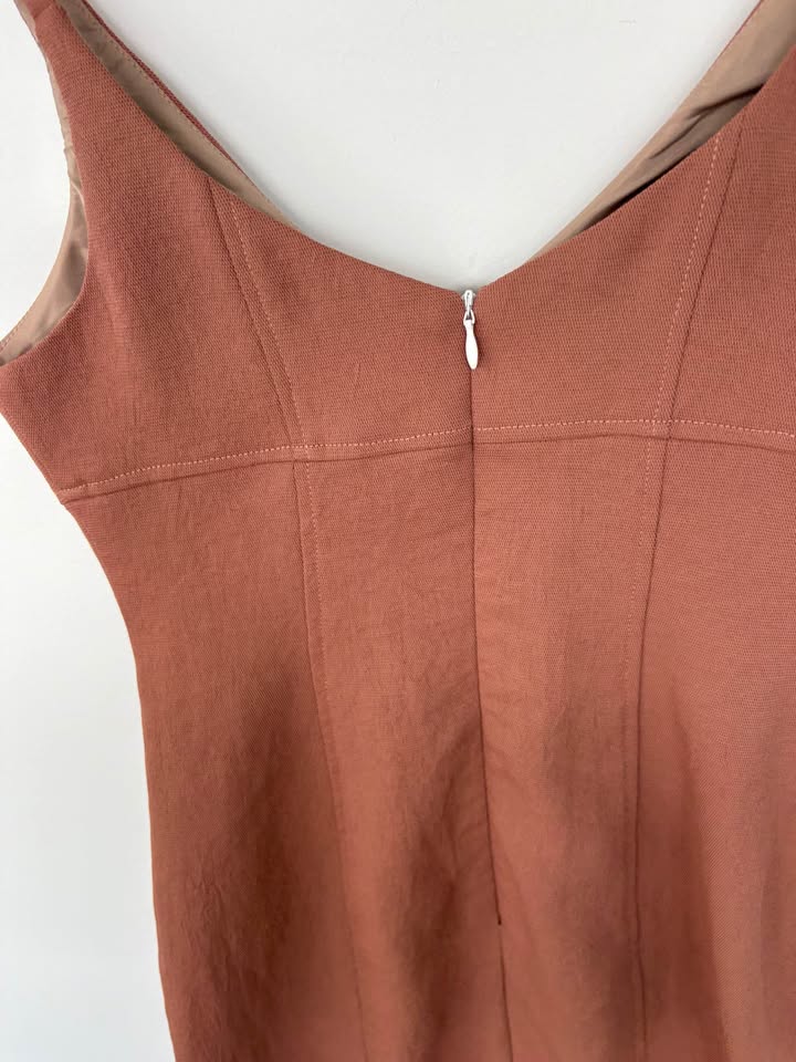 KOOKAI Mini Dress - size 8