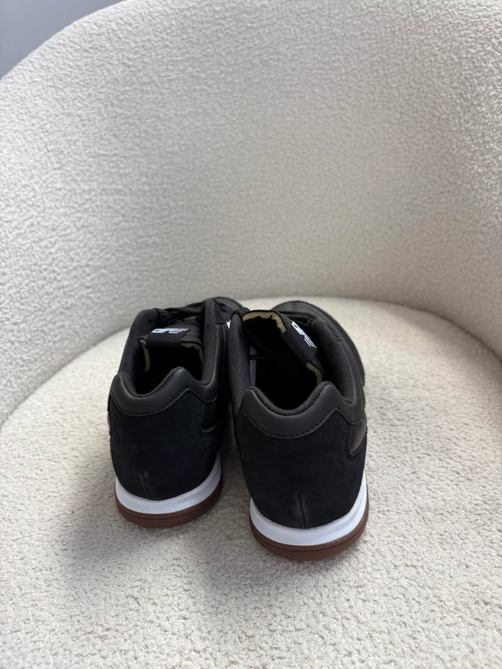 New Balance Runners - size 42.5