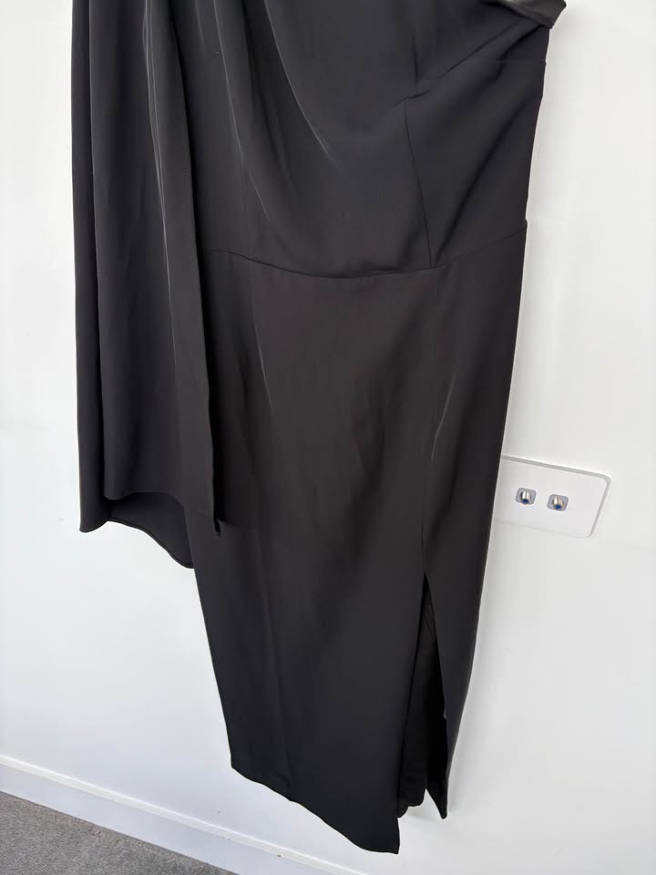 Bianca and Bridget Midi Dress - size 8 BNWT