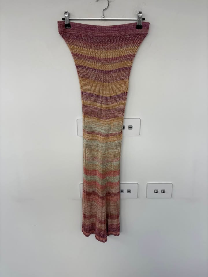 ZIMMERMANN Skirt - size 0