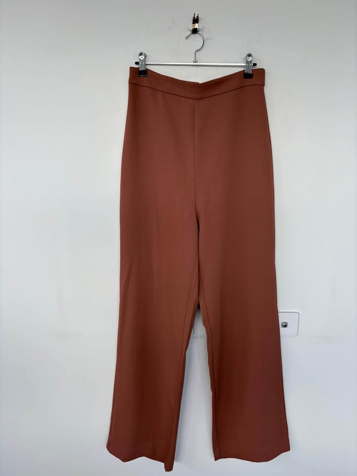 KOOKAI Pants - size 38