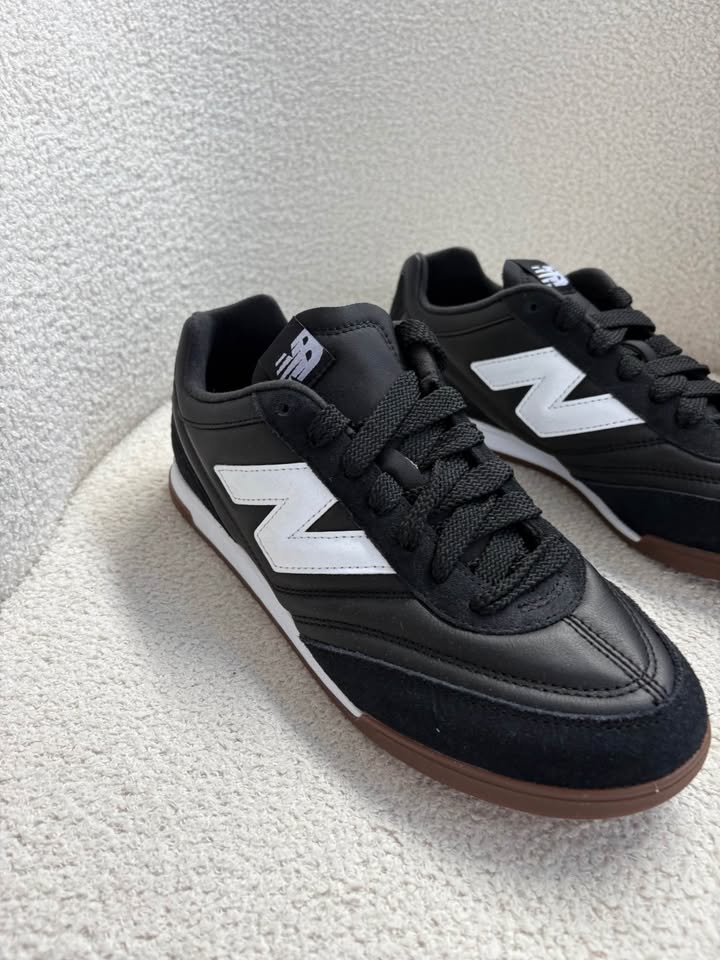 New Balance Runners - size 42.5