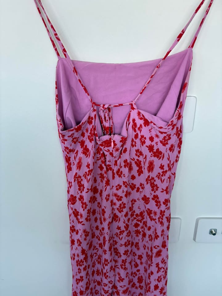 KOOKAI Dress - size 38 (10)