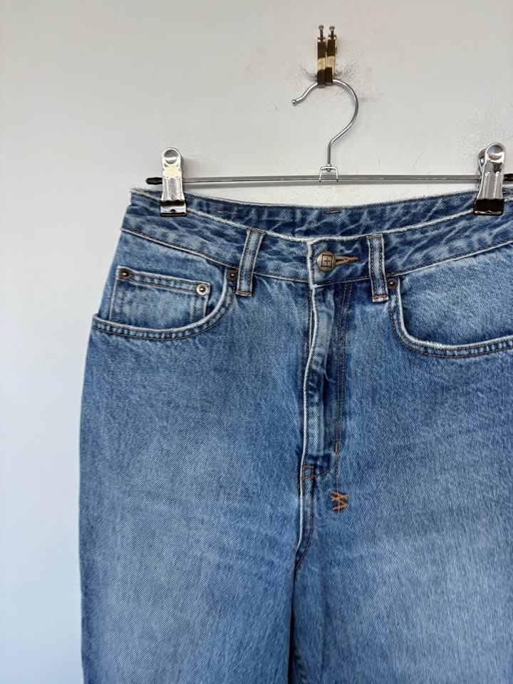Ksubi Jeans - size 25