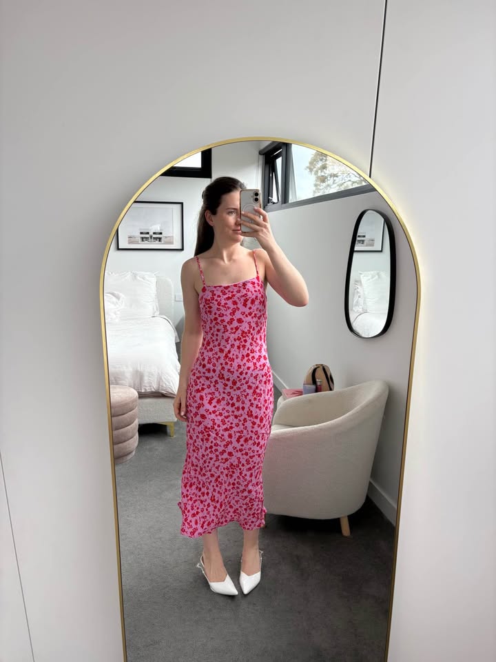 KOOKAI Dress - size 38 (10)