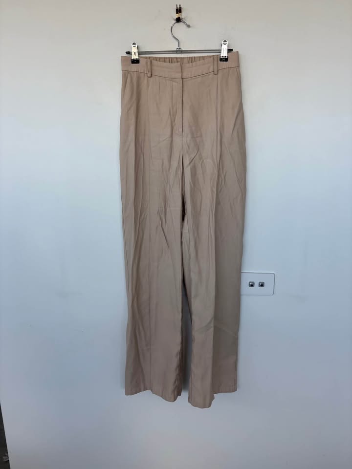 Viktoria and Woods Pants - size 1