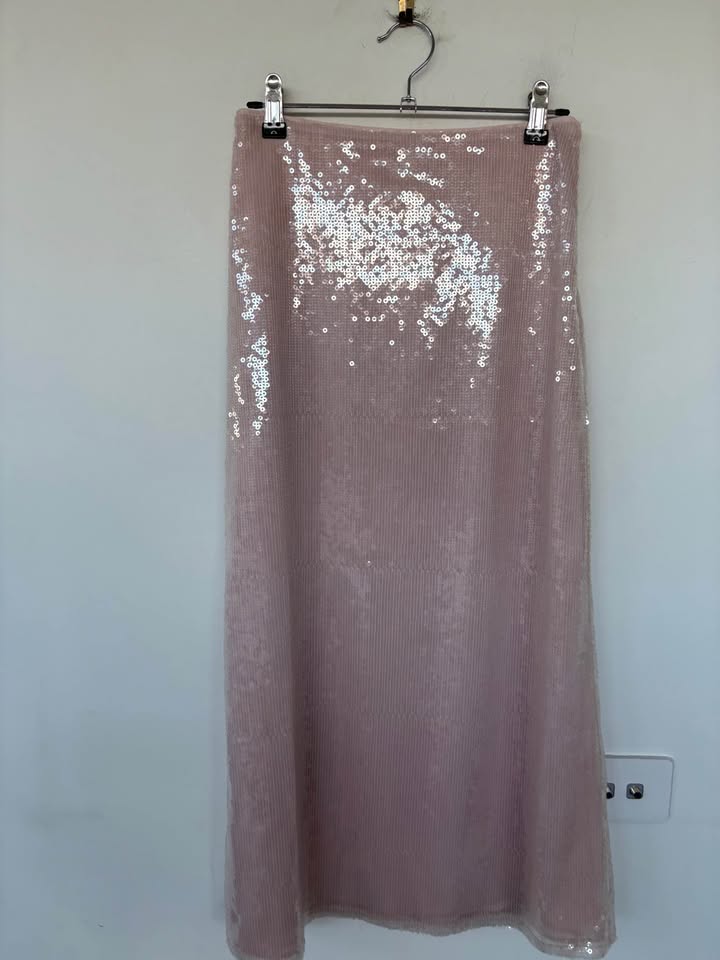 Maison Amory Skirt - size xs