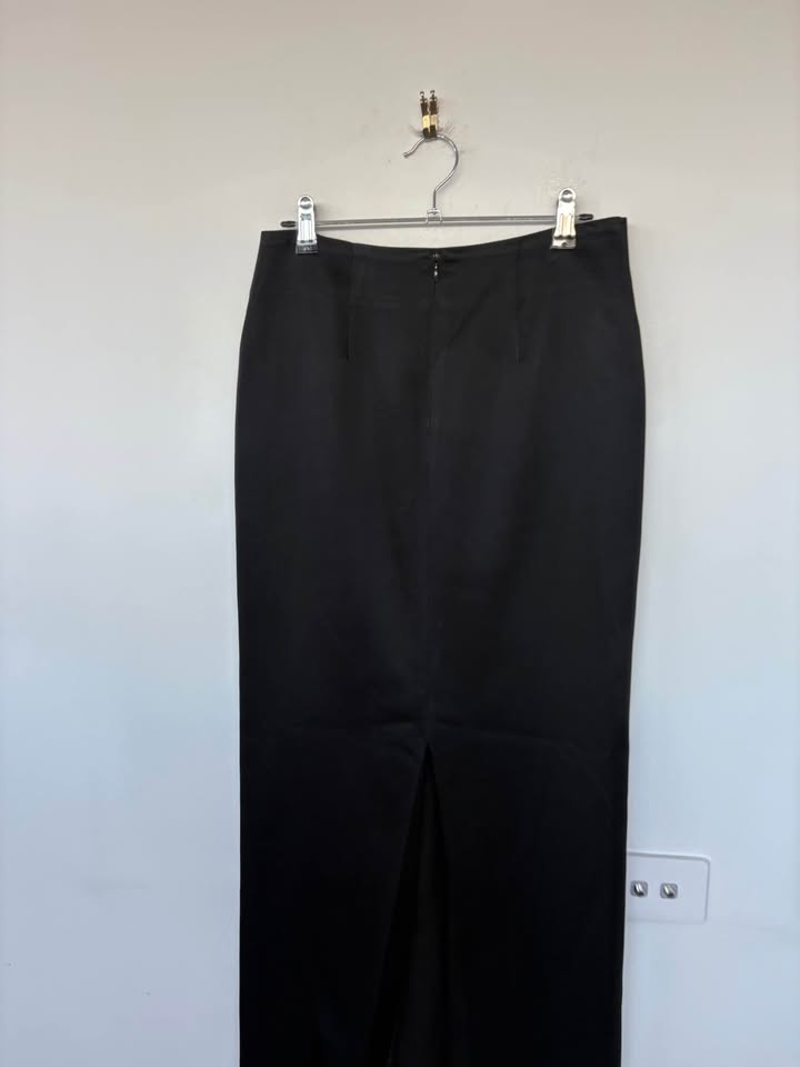 Viktoria and Woods Skirt - size 0