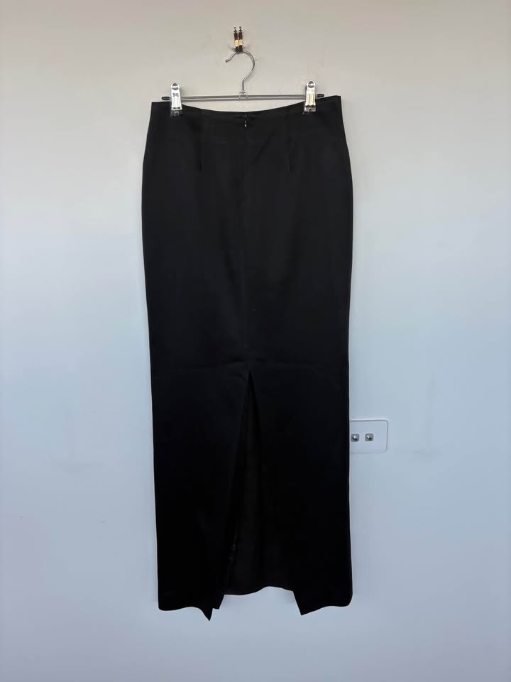 Viktoria and Woods Skirt - size 0