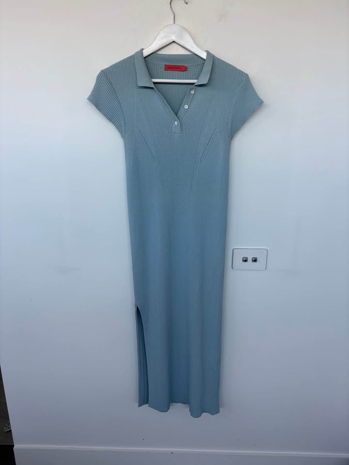 Manning Cartell Dress - size small