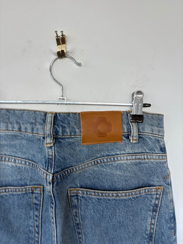 Maje Jeans - size 36