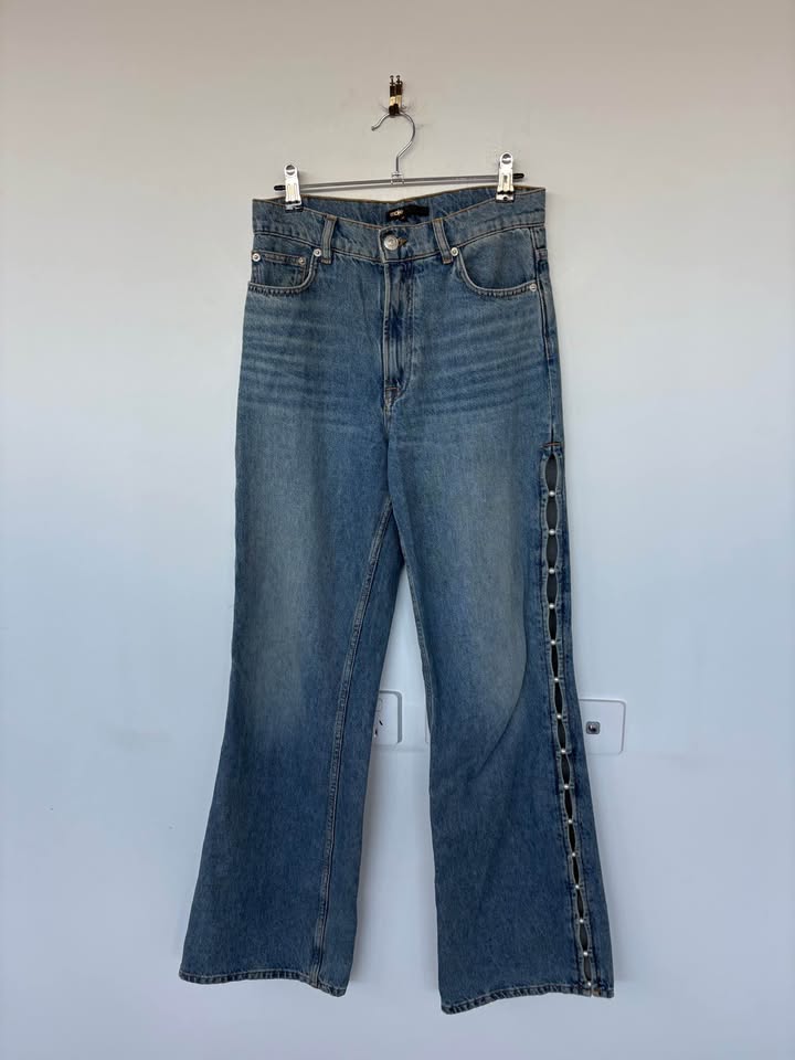 Maje Jeans - size 36