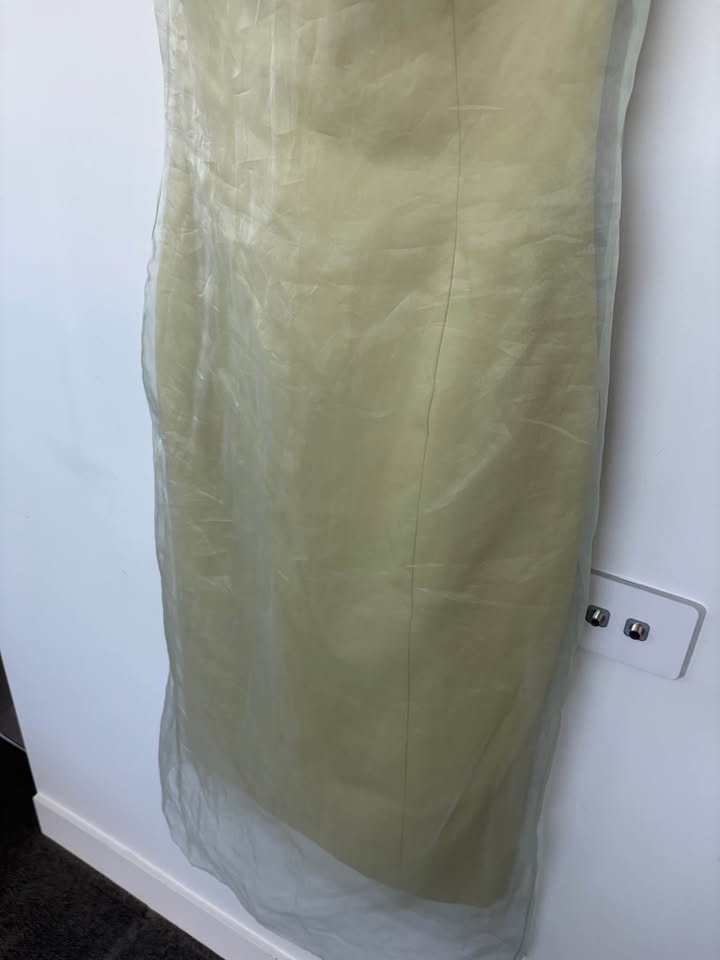 Gauge81 Dress - size 38 (10) BNWT