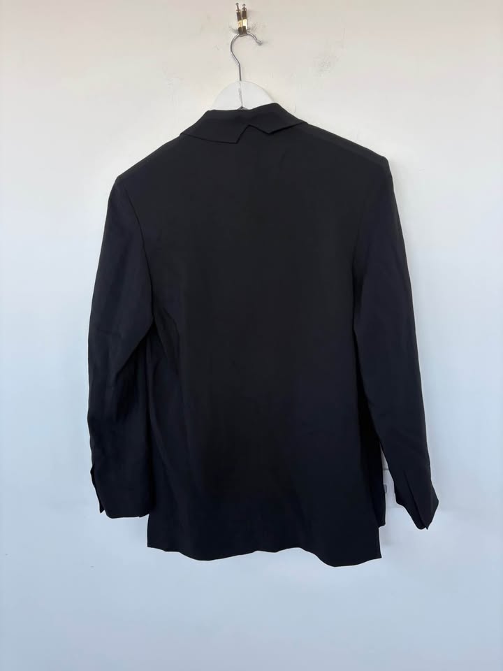 Zara Blazer - size xs