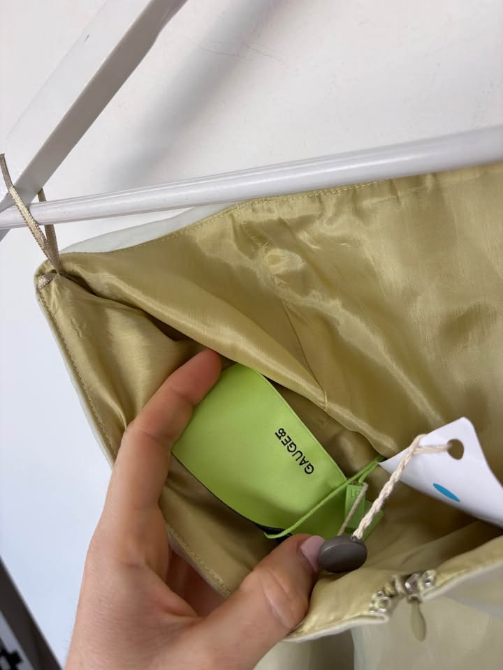 Gauge81 Dress - size 38 (10) BNWT