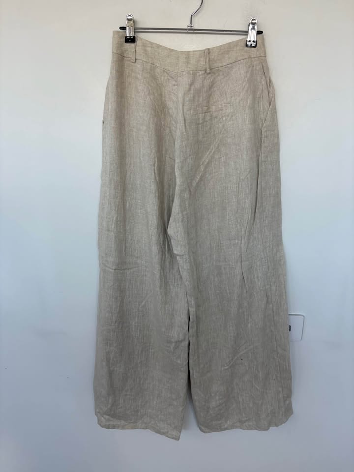 DISSH Pants - size 8