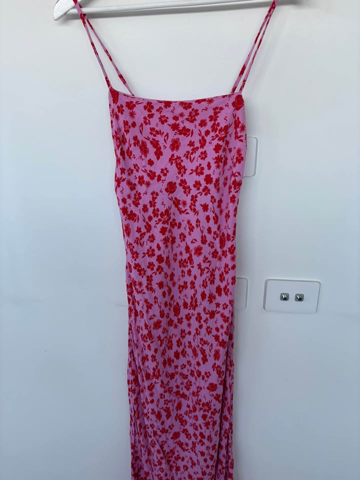 KOOKAI Dress - size 38 (10)