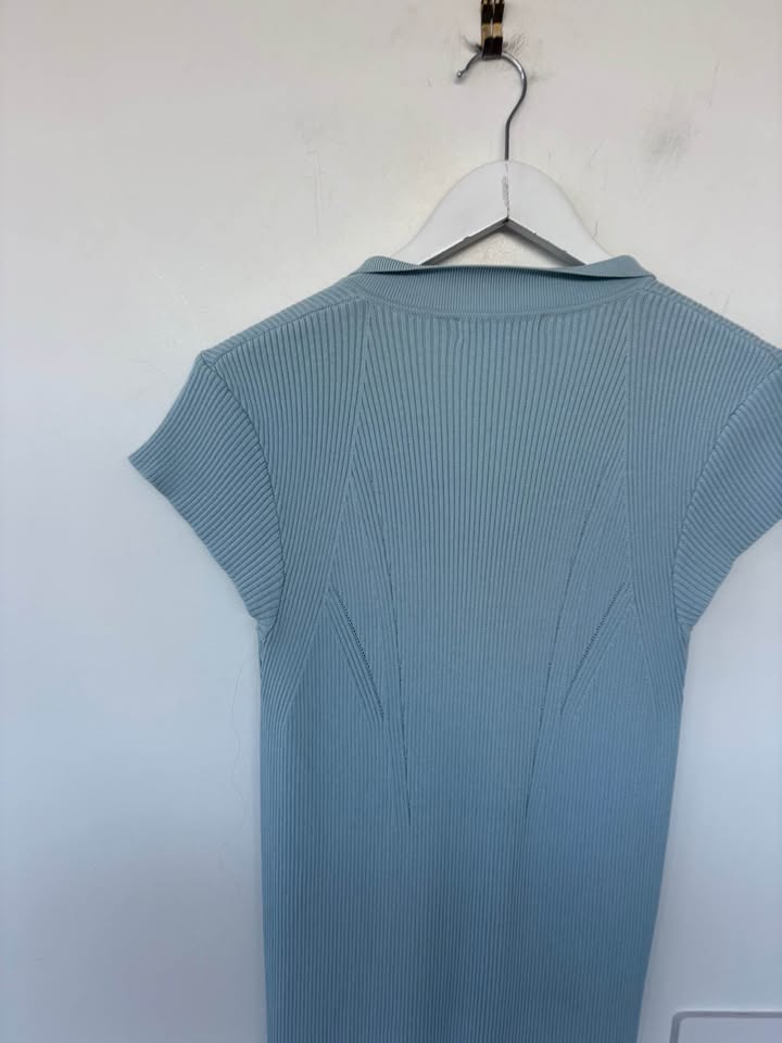 Manning Cartell Dress - size small