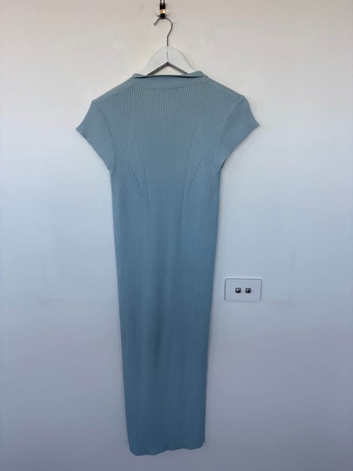 Manning Cartell Dress - size small