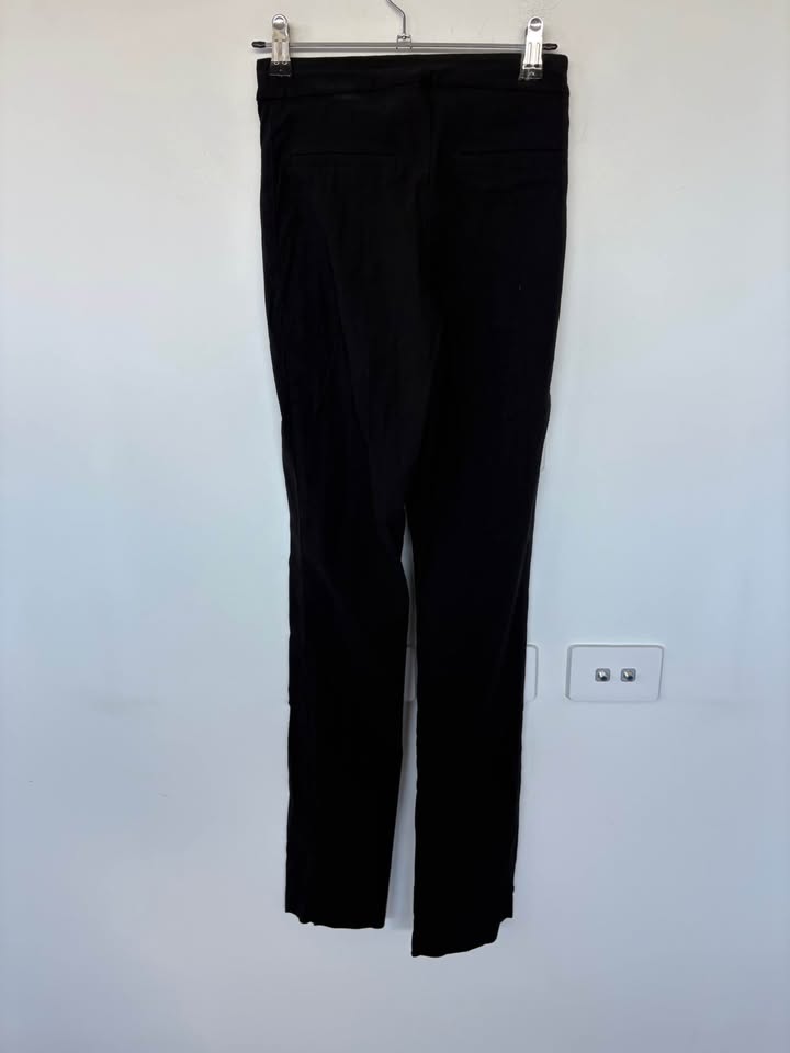 Viktoria and Woods Pants - size 00