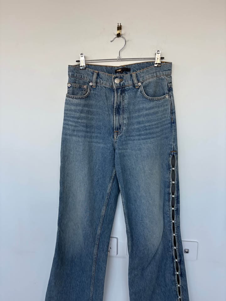 Maje Jeans - size 36
