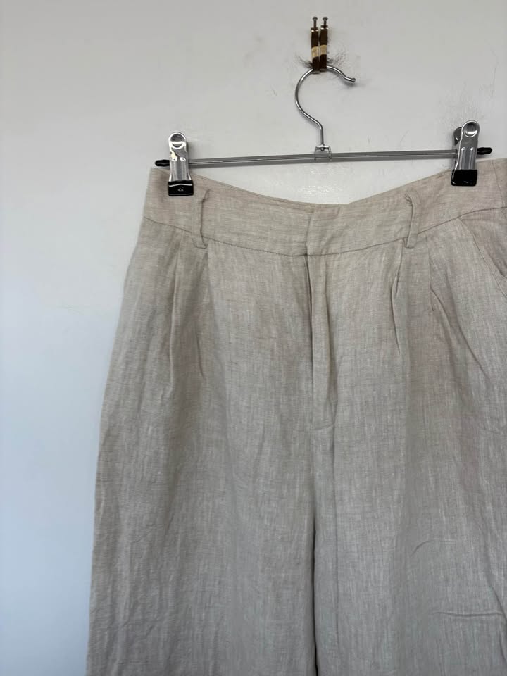 DISSH Pants - size 8