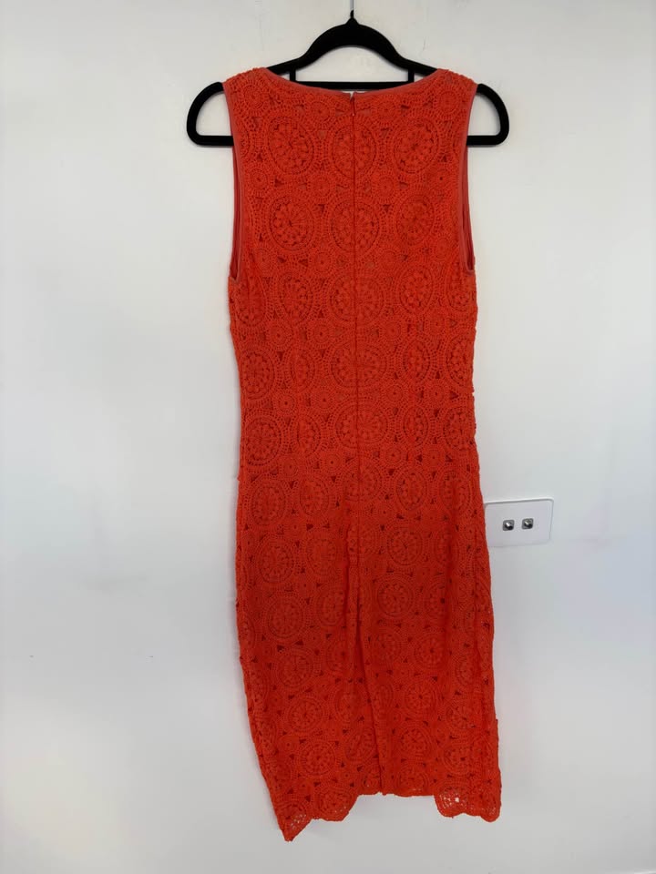 ROAME Maxi Dress