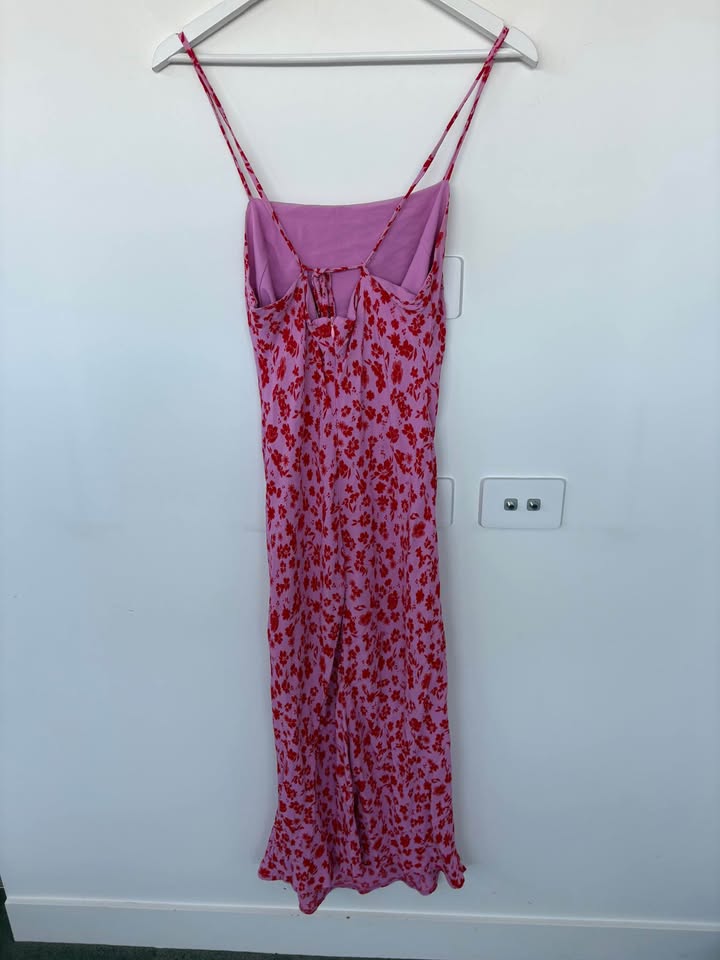 KOOKAI Dress - size 38 (10)