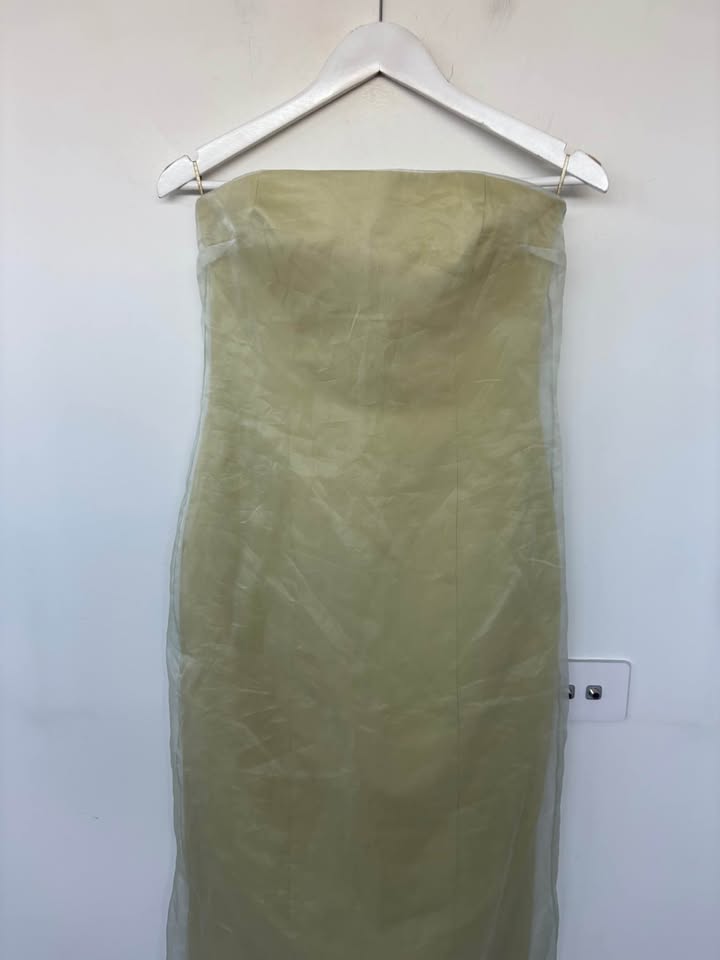 Gauge81 Dress - size 38 (10) BNWT