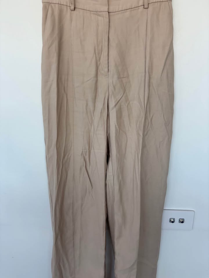 Viktoria and Woods Pants - size 1
