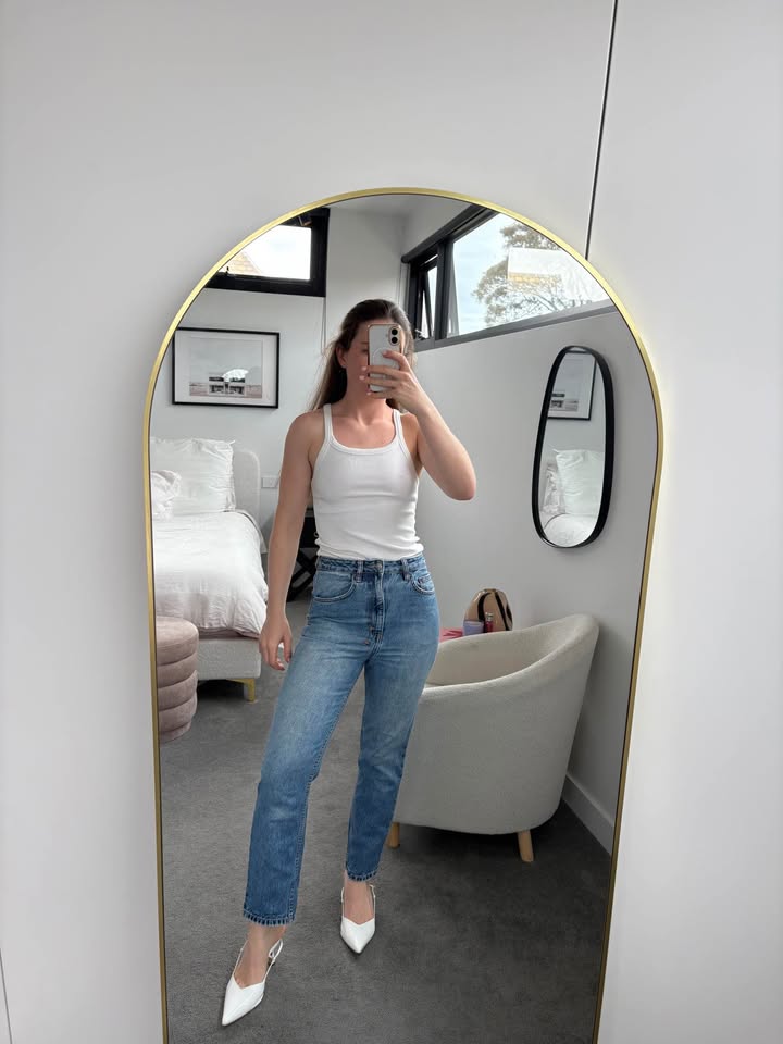 Ksubi Jeans - size 25