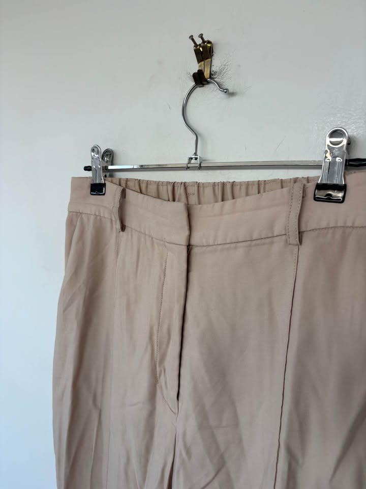 Viktoria and Woods Pants - size 1