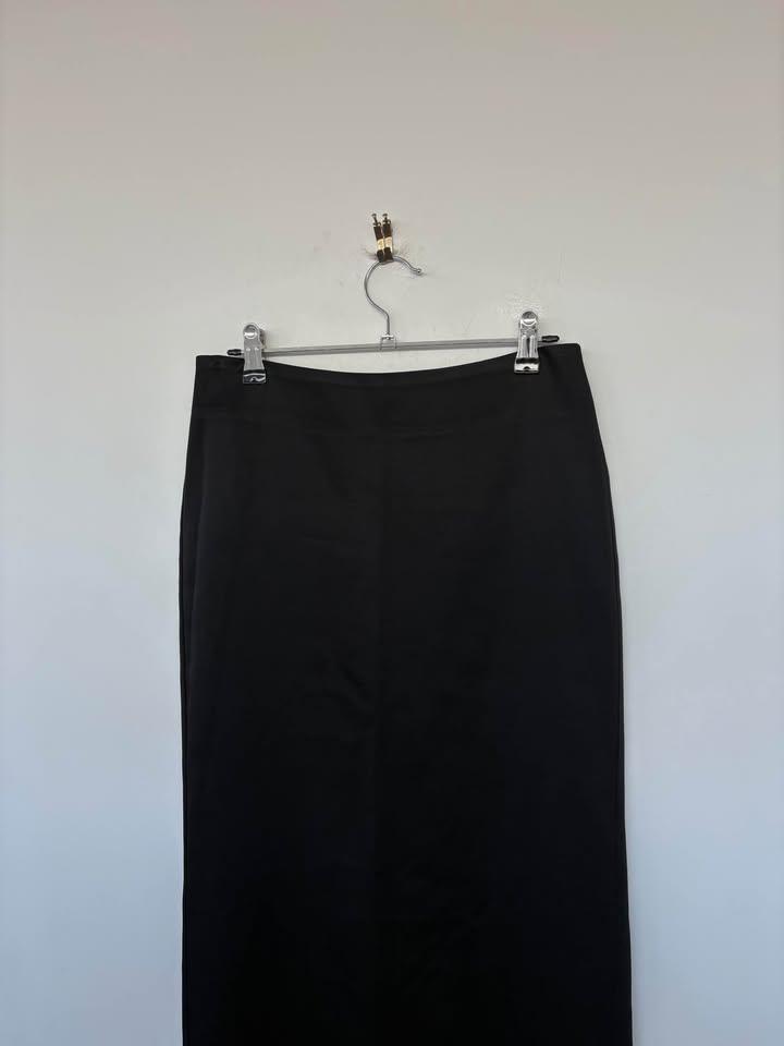 Viktoria and Woods Skirt - size 0