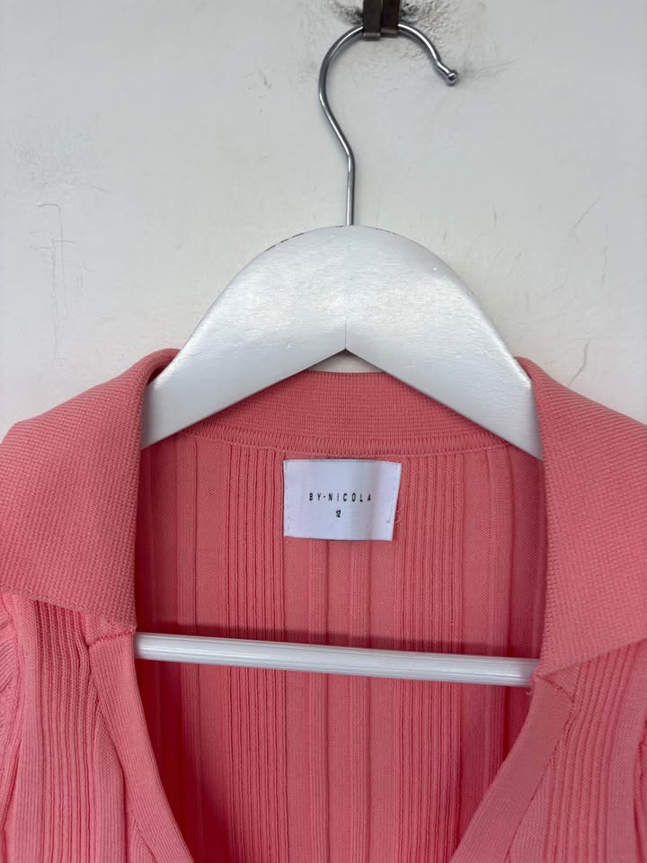 By Nicola Top - size 12