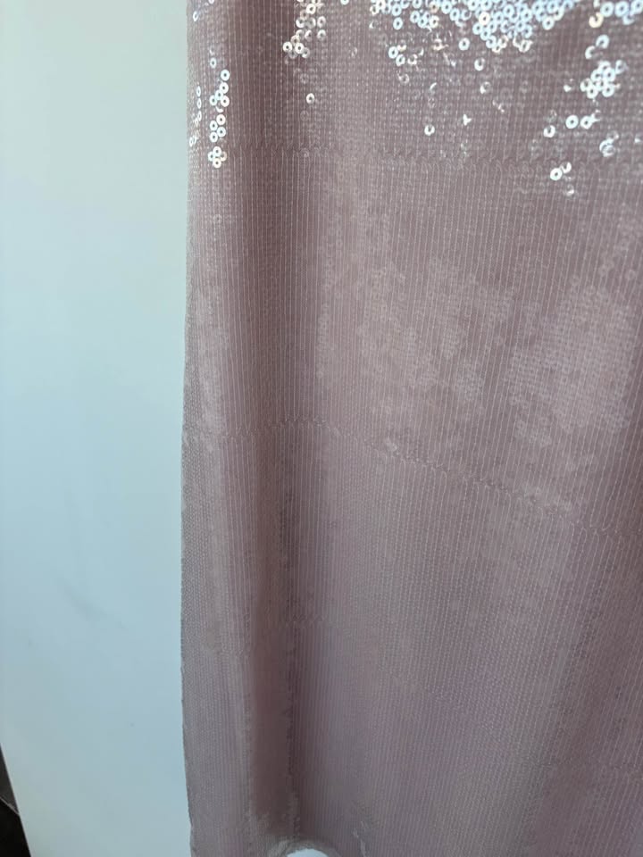 Maison Amory Skirt - size xs