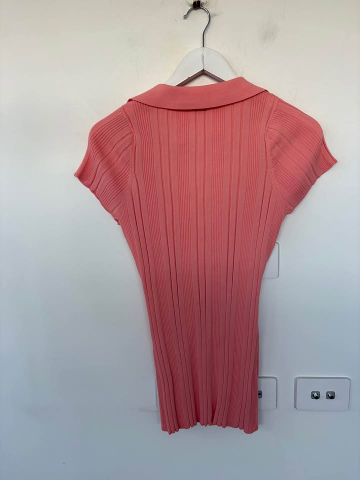 By Nicola Top - size 12