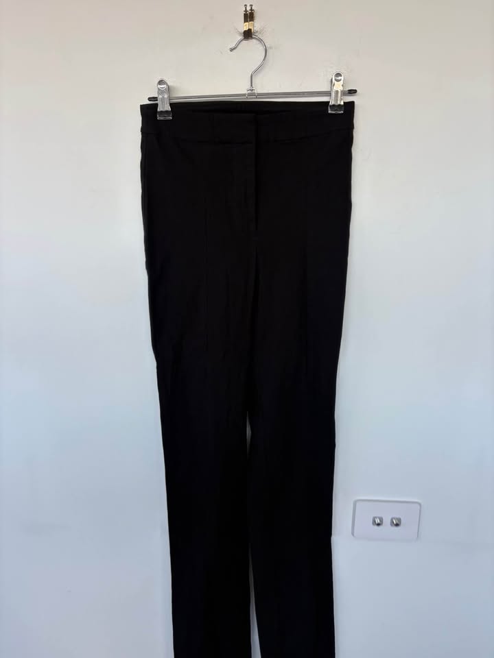 Viktoria and Woods Pants - size 00