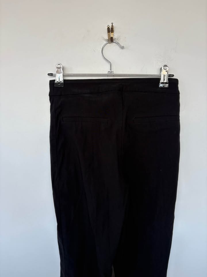 Viktoria and Woods Pants - size 00