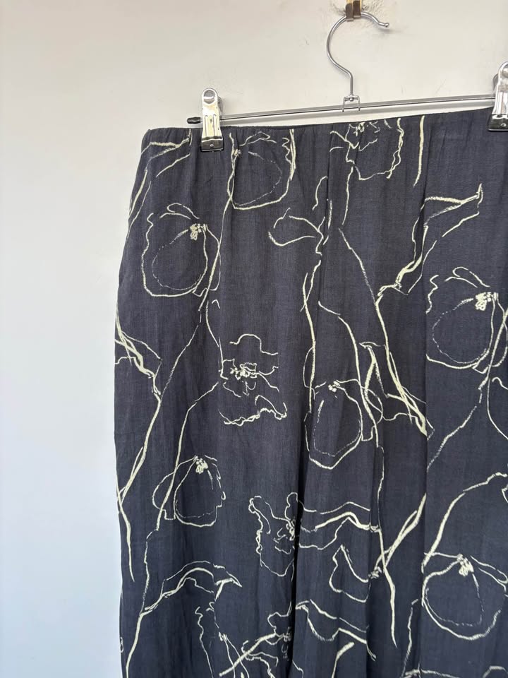 Faithful the Brand Pants - size 10